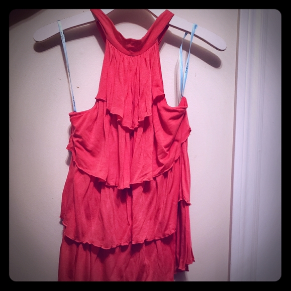 Top - Picture 1 of 2